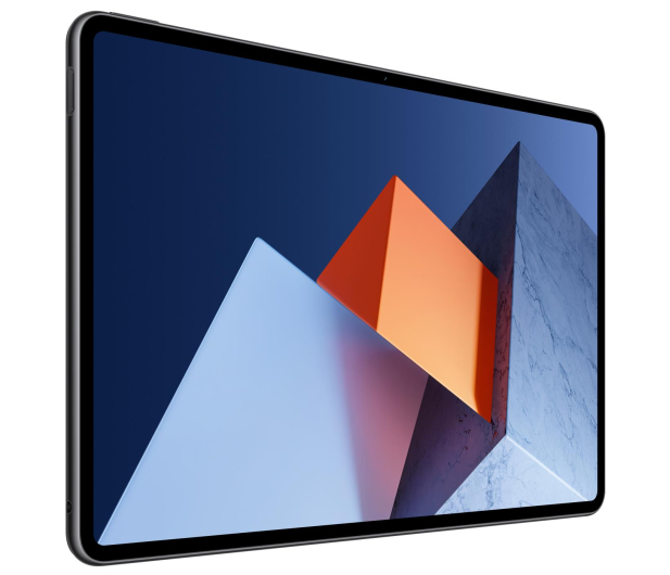 Huawei MateBook E i5-1130G7/16GB/512/Win11 szary - 735136 - zdjęcie 9